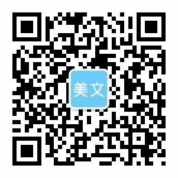 凯发k8 com_凯发娱乐真人娱乐