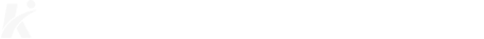 凯发k8 com_凯发娱乐真人娱乐