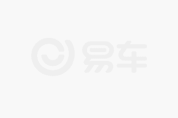 保值率“全满贯”广汽传祺如何打造家庭资产的“硬通货”