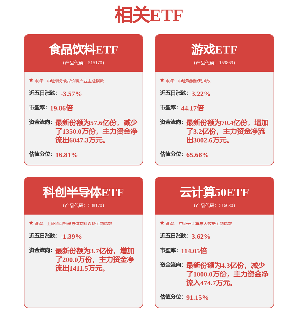 股市必读：大族激光（002008）7月31日披露最新机构调研
