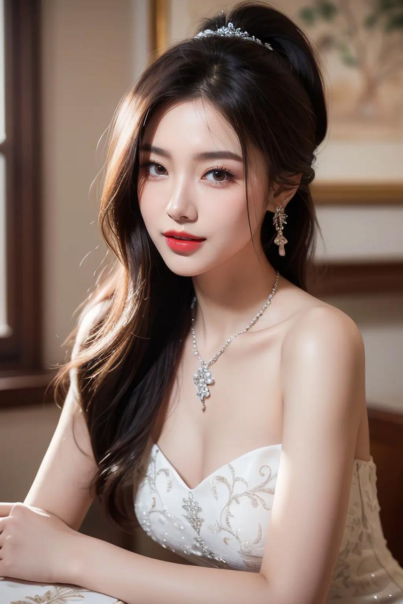 黄黄黄aaaaa MBA智库